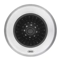 OXO Sink Strainer