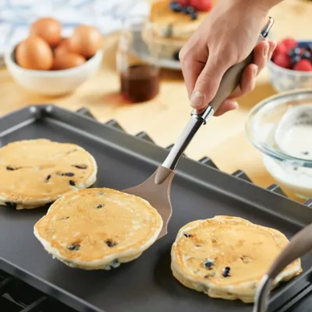 Anolon 10-pc. Kitchen Utensil Set