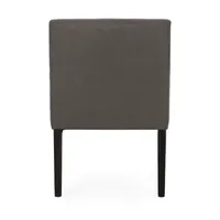 Mcclure Track Arm Chair