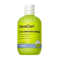 DevaCurl One Condition Original Conditioner