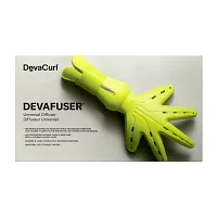 DevaCurl Devafuser Hair Diffusers