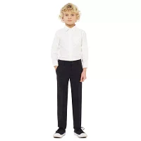 Opposuits Little Boys 3-pc. Suit Set