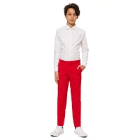 Opposuits Americana Big Boys 3-pc. Suit Set