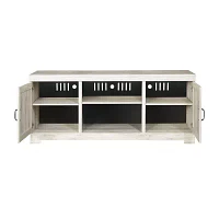 Signature Design by Ashley® Bellaby 63" TV Stand