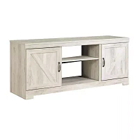 Signature Design by Ashley® Bellaby 63" TV Stand