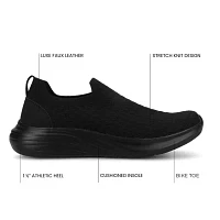 Journee Collection Womens Linnea Sneakers