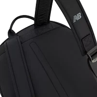 New Balance Quilted Backpack