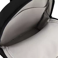 New Balance Quilted Backpack