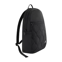 New Balance Quilted Backpack