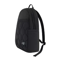 New Balance Quilted Backpack