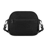 New Balance Athletics Sling Bag