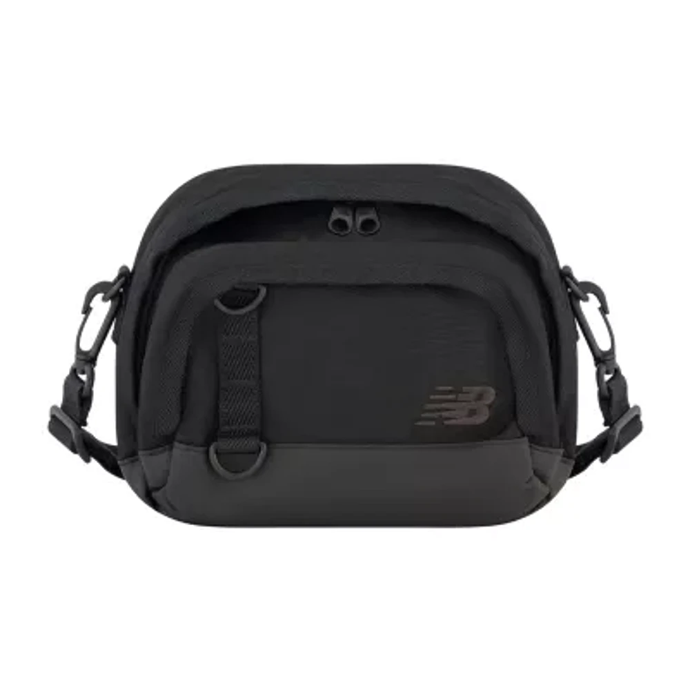 New Balance Athletics Sling Bag