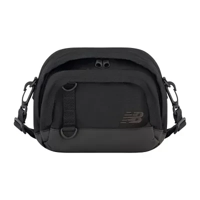 New Balance Athletics Sling Bag