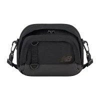 New Balance Athletics Sling Bag