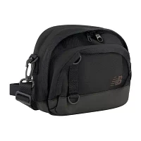 New Balance Athletics Sling Bag