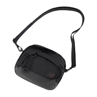 New Balance Athletics Sling Bag