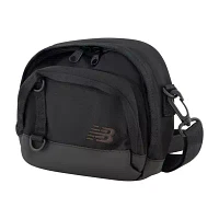 New Balance Athletics Sling Bag