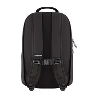New Balance Essentials Backpack