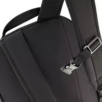New Balance Essentials Backpack