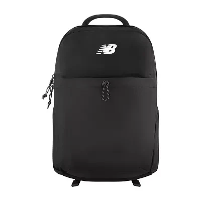 New Balance Essentials Backpack