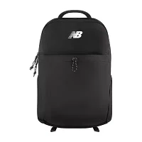 New Balance Essentials Backpack