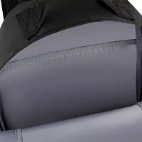 New Balance Essentials Backpack