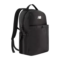 New Balance Essentials Backpack