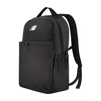 New Balance Essentials Backpack