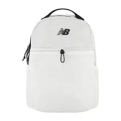 New Balance Essentials Backpack