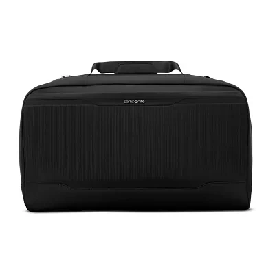 Samsonite Silhouette 18 Travel Duffel