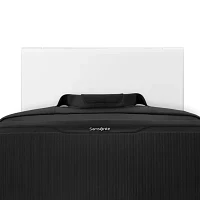Samsonite Silhouette 18 Travel Duffel