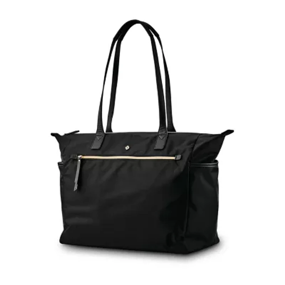 Samsonite Mobile Solution Deluxe Carryall Tote
