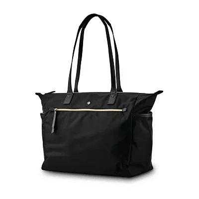 Samsonite Mobile Solution Deluxe Carryall Tote
