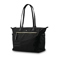 Samsonite Mobile Solution Deluxe Carryall Tote