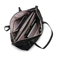 Samsonite Mobile Solution Deluxe Carryall Tote