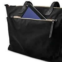 Samsonite Mobile Solution Deluxe Carryall Tote