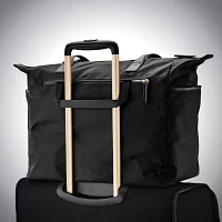 Samsonite Mobile Solution Deluxe Carryall Tote