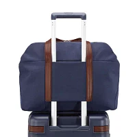 Samsonite Virtuosa Weekender Duffel