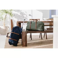 Samsonite Virtuosa Wheeled Duffel