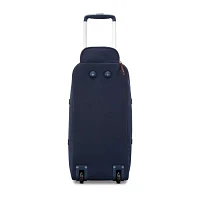 Samsonite Virtuosa Wheeled Duffel