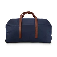 Samsonite Virtuosa Wheeled Duffel