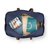 Samsonite Virtuosa Wheeled Duffel