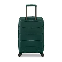 Samsonite Outline Pro 21" Hardside Luggage