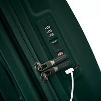 Samsonite Outline Pro 21" Hardside Luggage