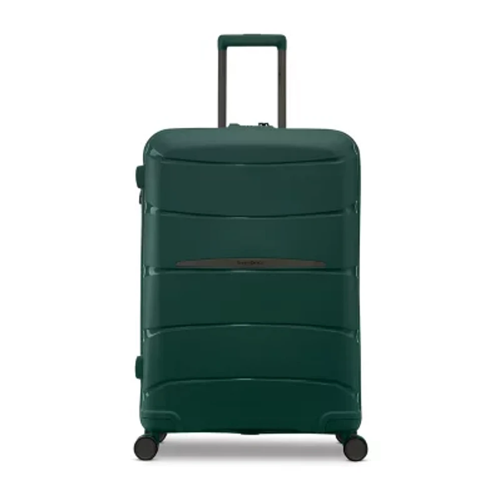 Samsonite Outline Pro 21" Hardside Luggage
