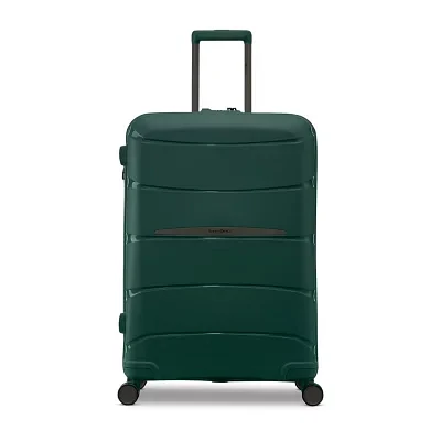 Samsonite Outline Pro 21" Hardside Luggage