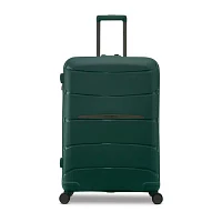 Samsonite Outline Pro 21" Hardside Luggage