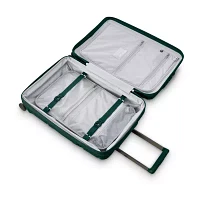 Samsonite Outline Pro 21" Hardside Luggage