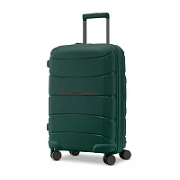 Samsonite Outline Pro 21" Hardside Luggage