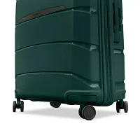 Samsonite Outline Pro 21" Hardside Luggage